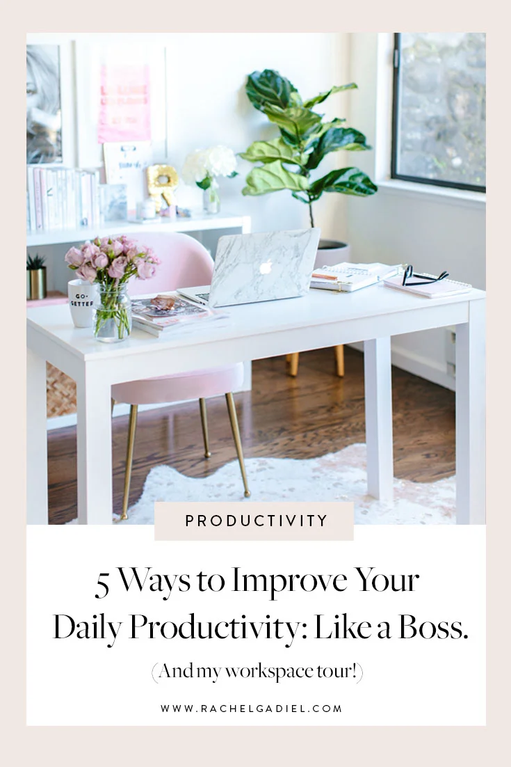 5-Ways-to-Improve-your-Daily-Productivity-Like-a-Boss.jpg