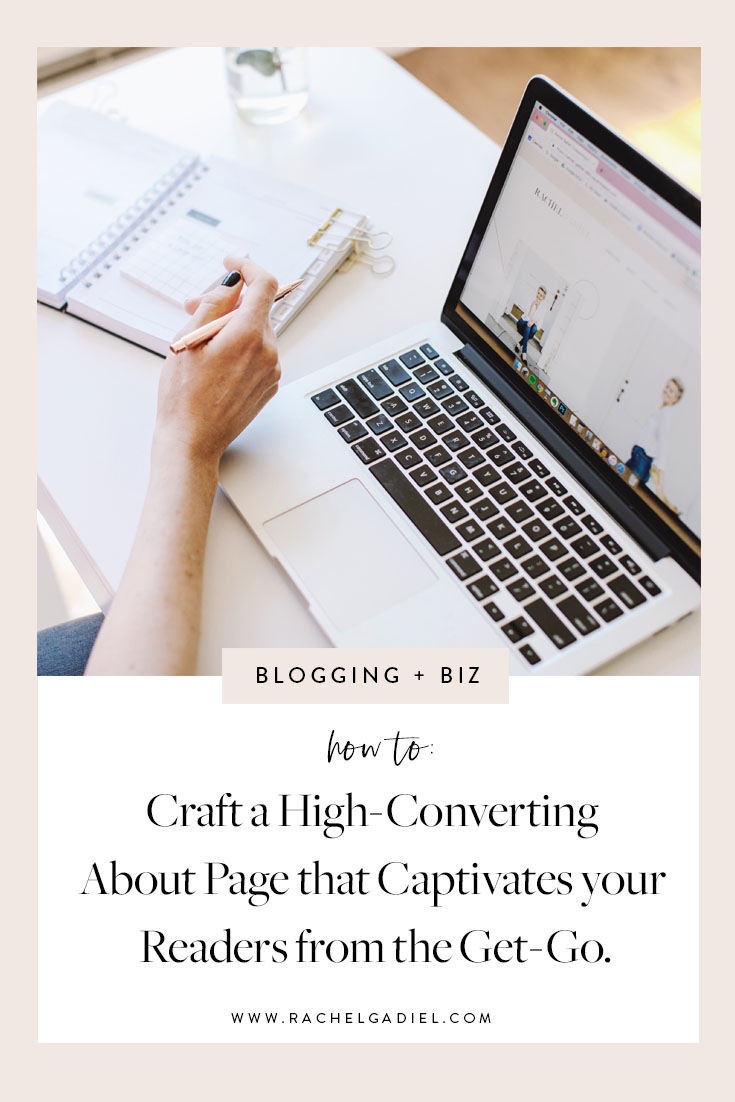 How-to-Craft-a-High-Converting-About-Page-that-Captivates-your-Readers-from-the-Get-Go.jpg