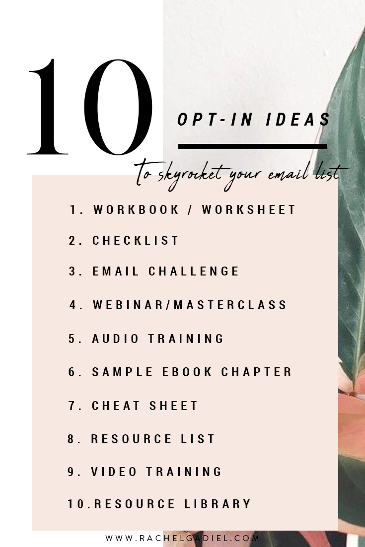 10-Opt-in-Ideas-grow-email-list.jpg