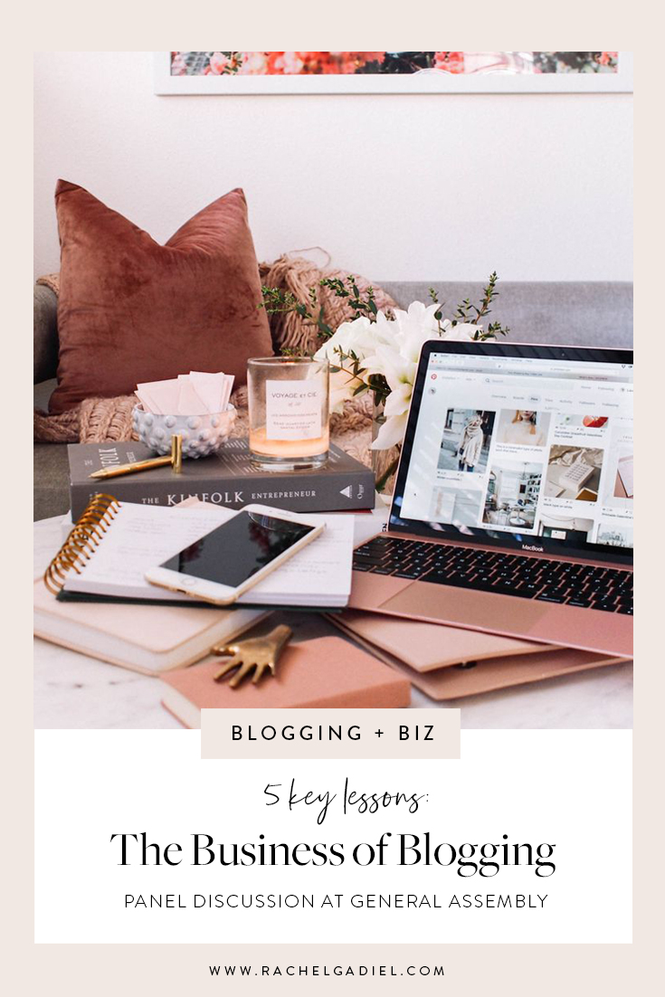 5-Takeaways-Business-of-Blogging.jpg