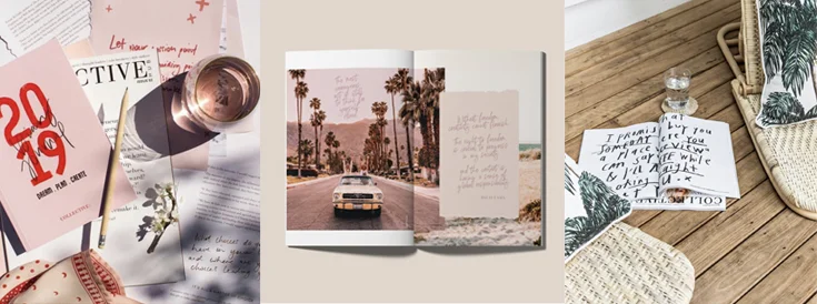 Collective-Hub-Digital-Branding-101.jpg