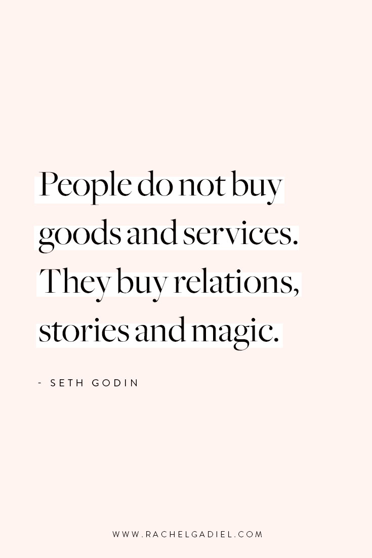 Seth-Godin-Stories-Magic-Quote.jpg