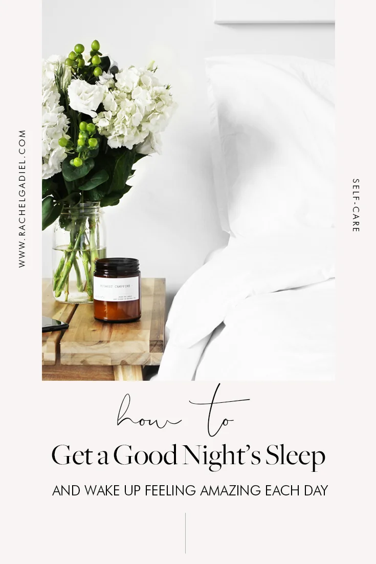How-to-Get-A-Good-Nights-Sleep.jpg