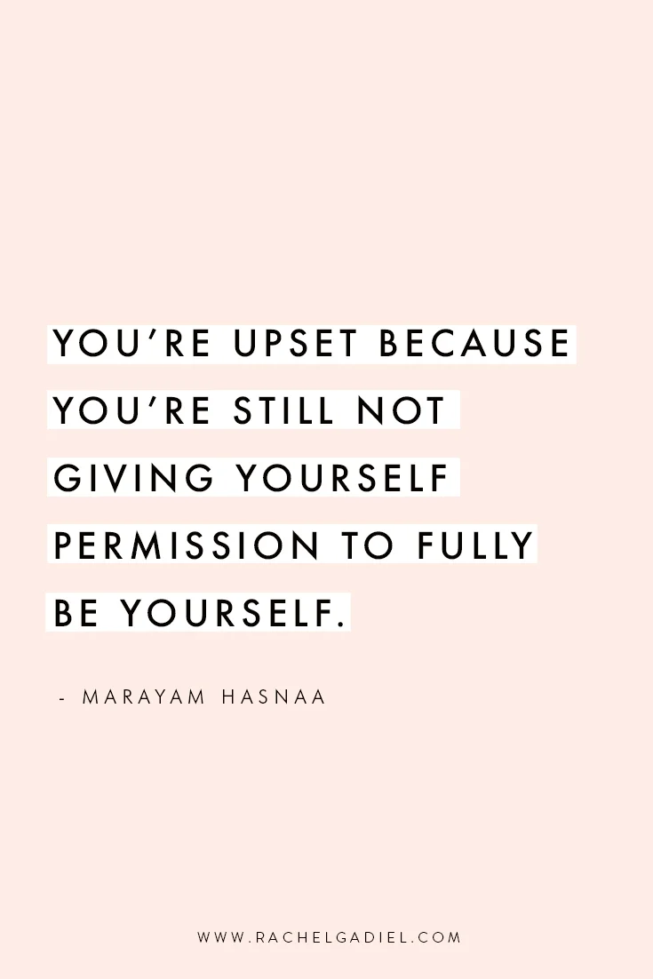 Maryam-Hasnaa_Permission-to-be-yourself-quote.jpg