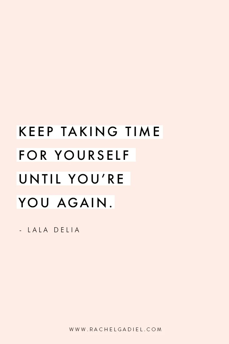 Lala-Delia-Quote-Take-Time-Until-Youre-You.jpg