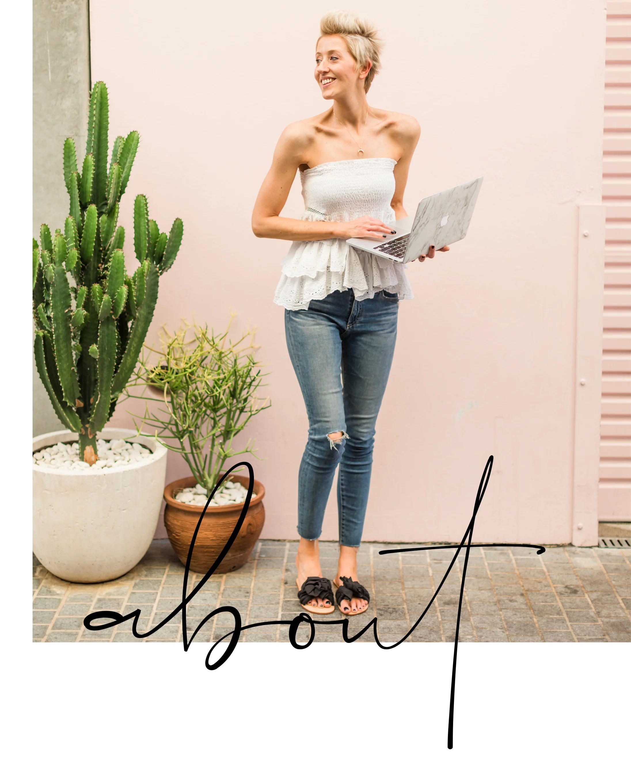 About-Page-Rachel-Gadiel.jpg