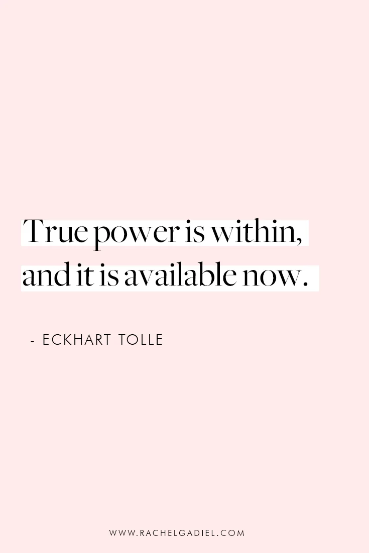 True-Power-Within-Eckhart-Tolle-Quote.jpg