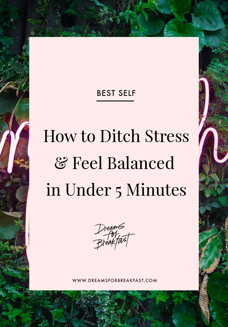 How-to-get-rid-of-stress-and-Feel-Balanced-in-Under-5-Minutes.jpg