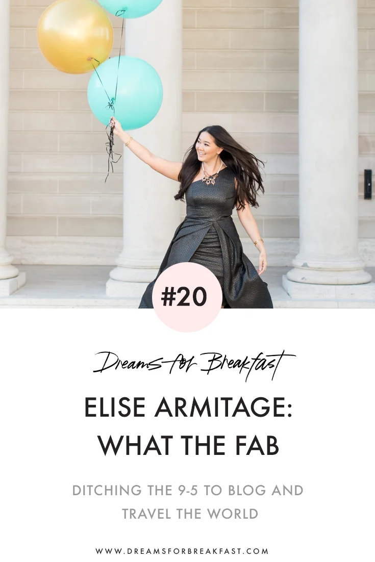 Ep20_Elise-What-The-Fab.jpg