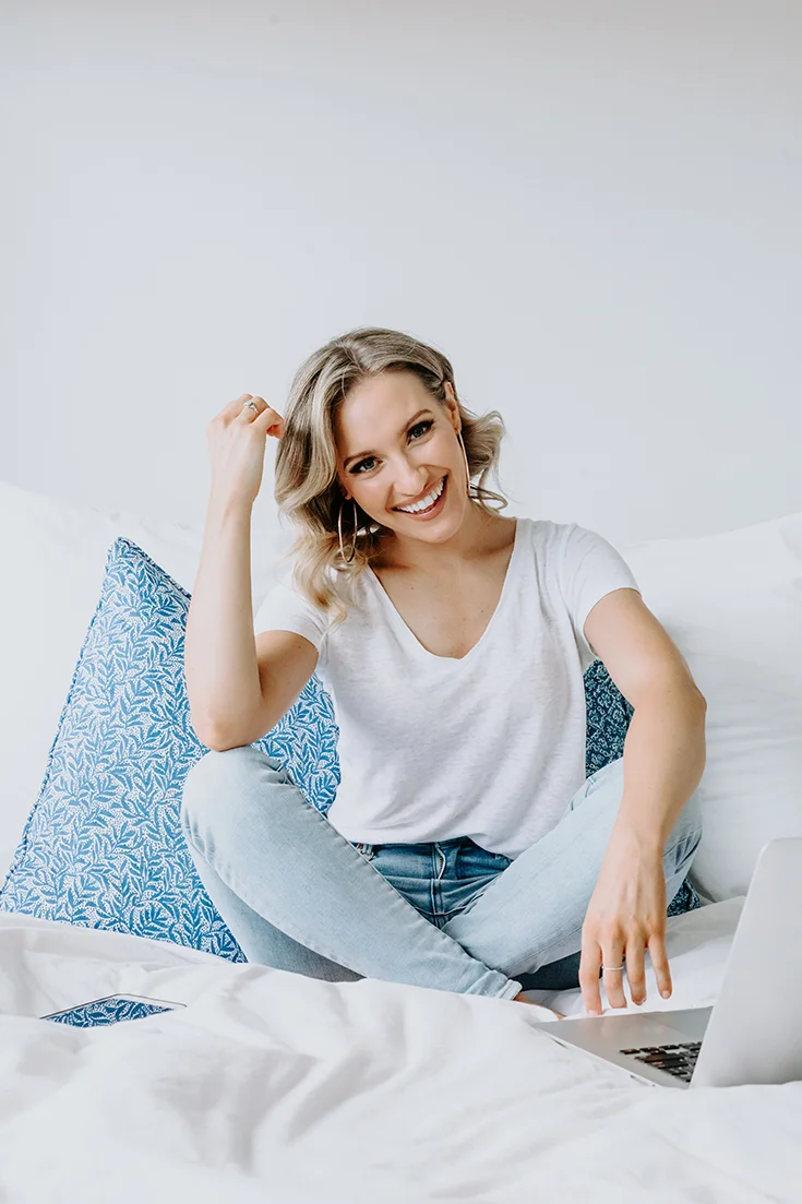 Emily-Osmond-Grow-Instagram-3.jpg