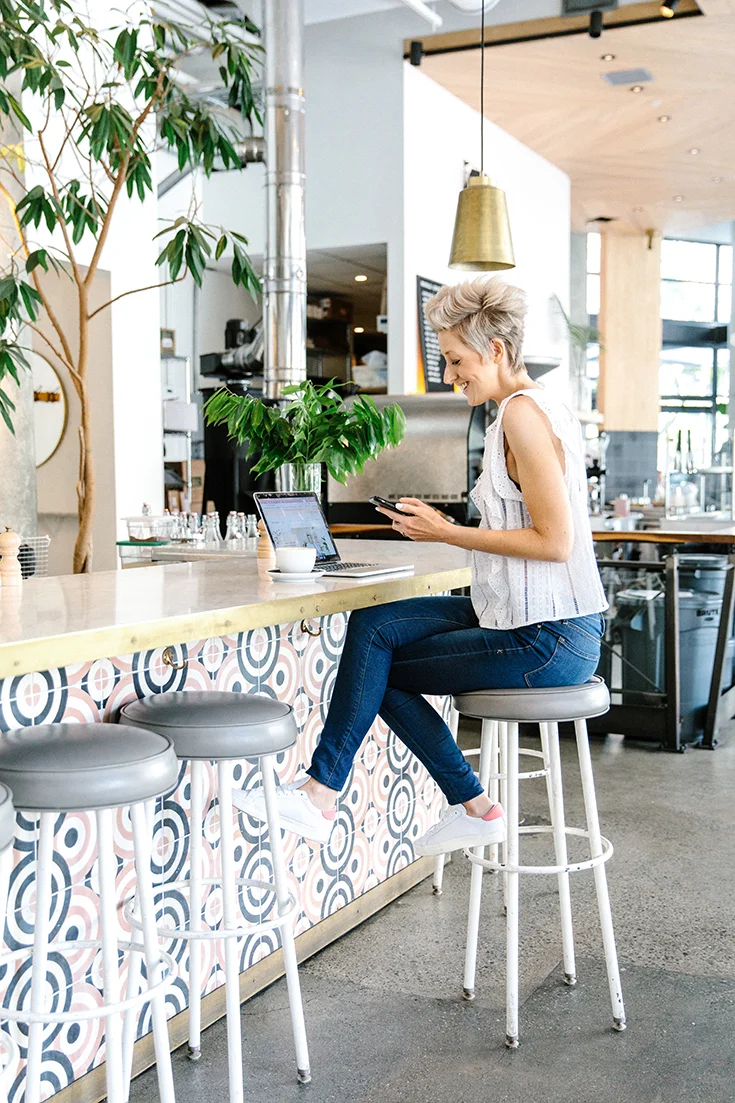 Pros-Cons-Using-Your-Name-for-Your-Business-A.jpg