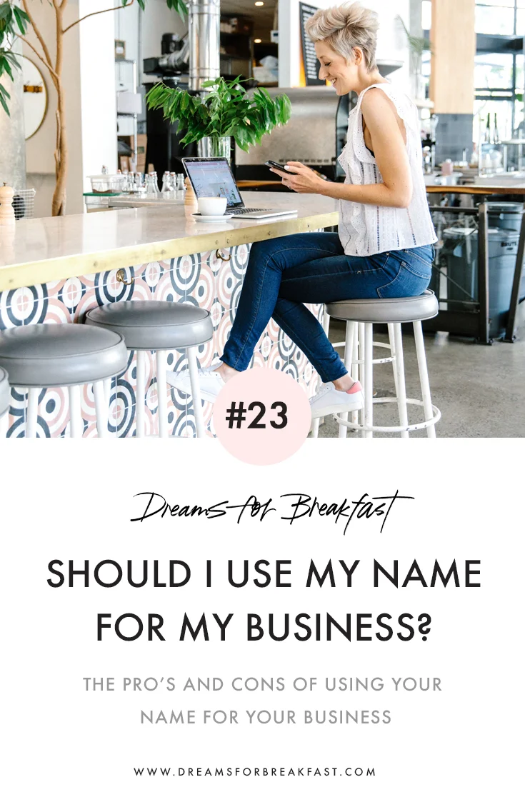 Ep23_Pros-Cons_Using-Your-Name-for_Business.jpg