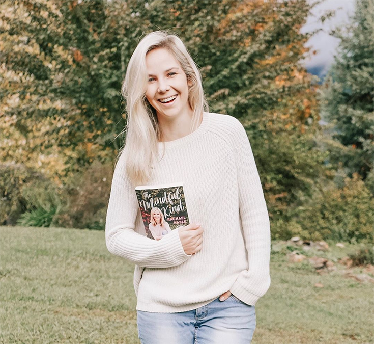 Rachael-Kable-Soul-Purpose-Mindful-Kind.png