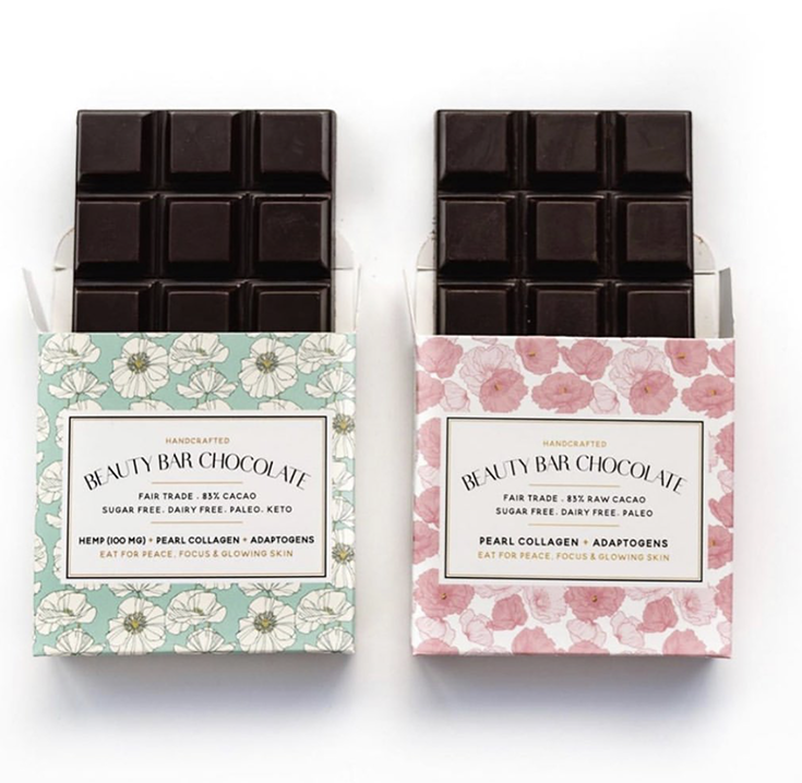 Beauty-Bar-Chocolate.png