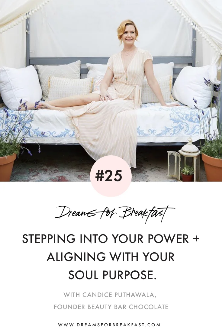 Ep25_Stepping-into-your-power-aligning-soul-purpose.jpg