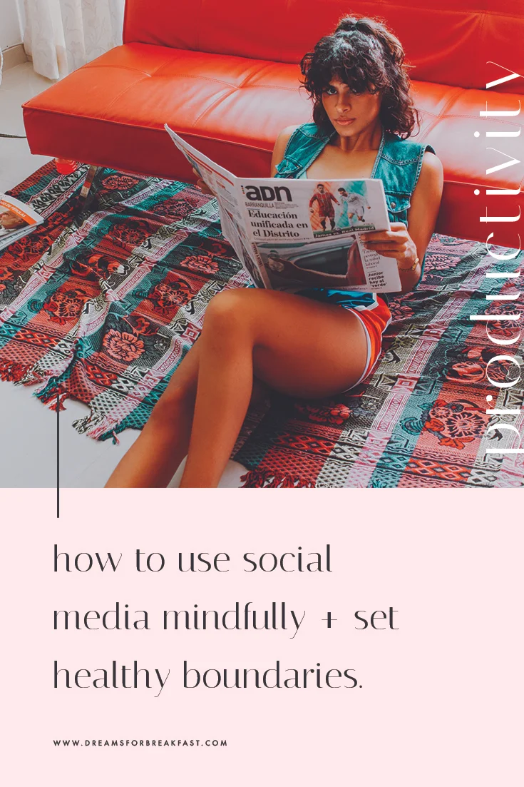 How-to-Use-Social-Media-Mindfully-Create-Healthy-Boundaries.jpg