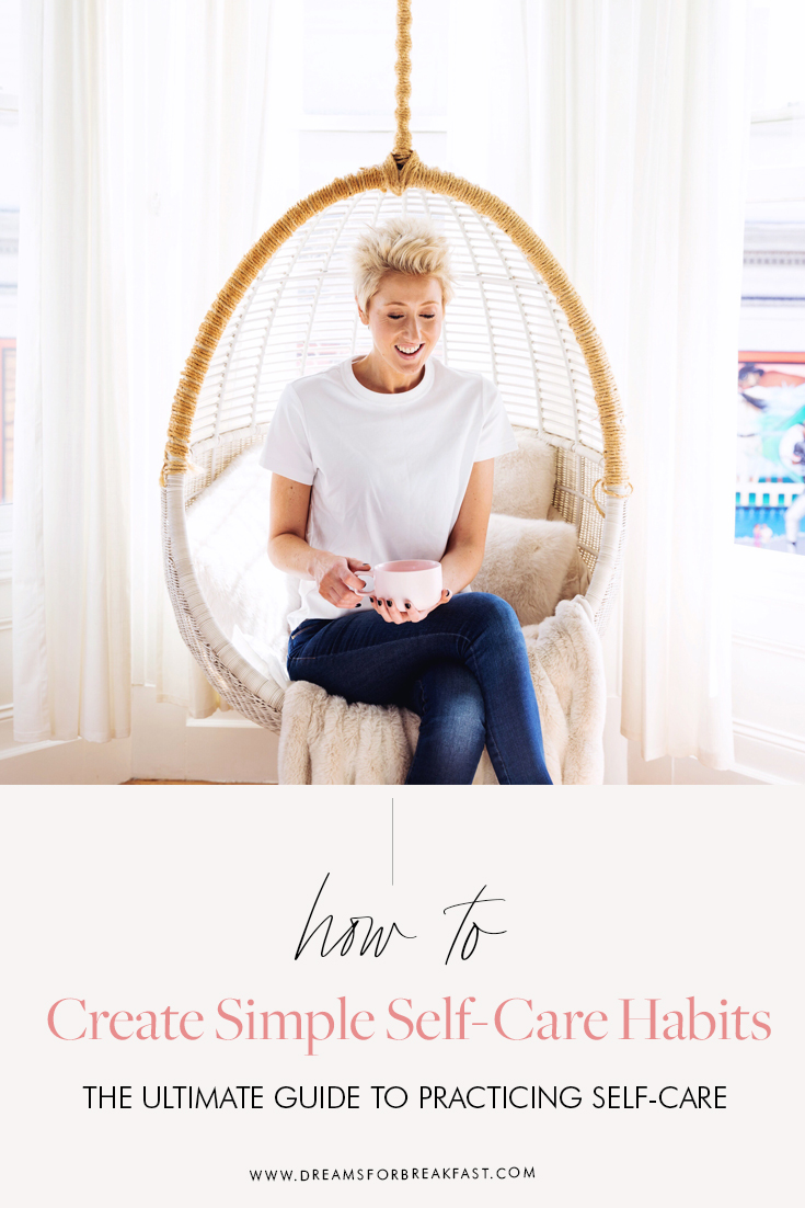 How-to-Create-Simple-Self-Care-Habits.jpg