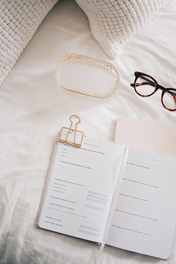 How-to-Create-Productive-Work-From-Home-Routine.jpg