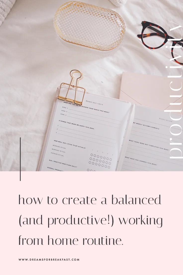 How-to-Create-productive-work-from-home-routine.jpg