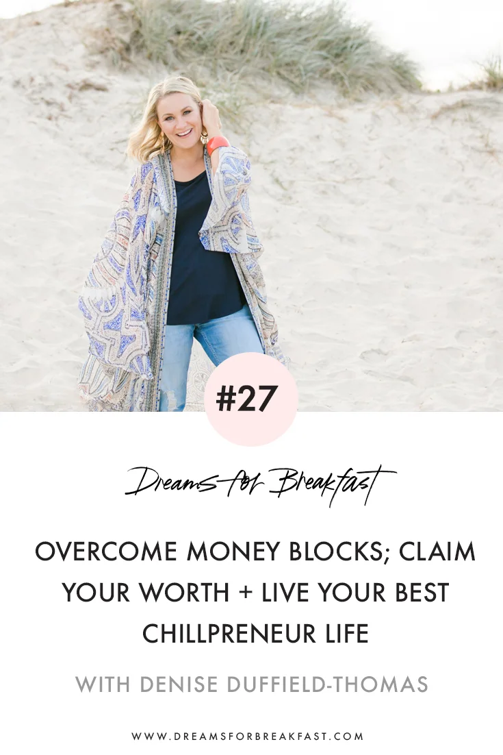 Ep27_Overcome-Money-Blocks_Denise-Duffield-Thomas.jpg