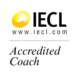 IECL1_opt.png