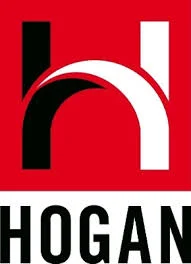 Hogan Logo.jpeg