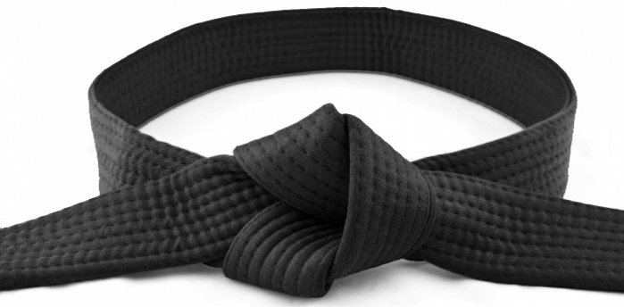 Yudansha Retreat - Aikido Auckland Seishinkan
