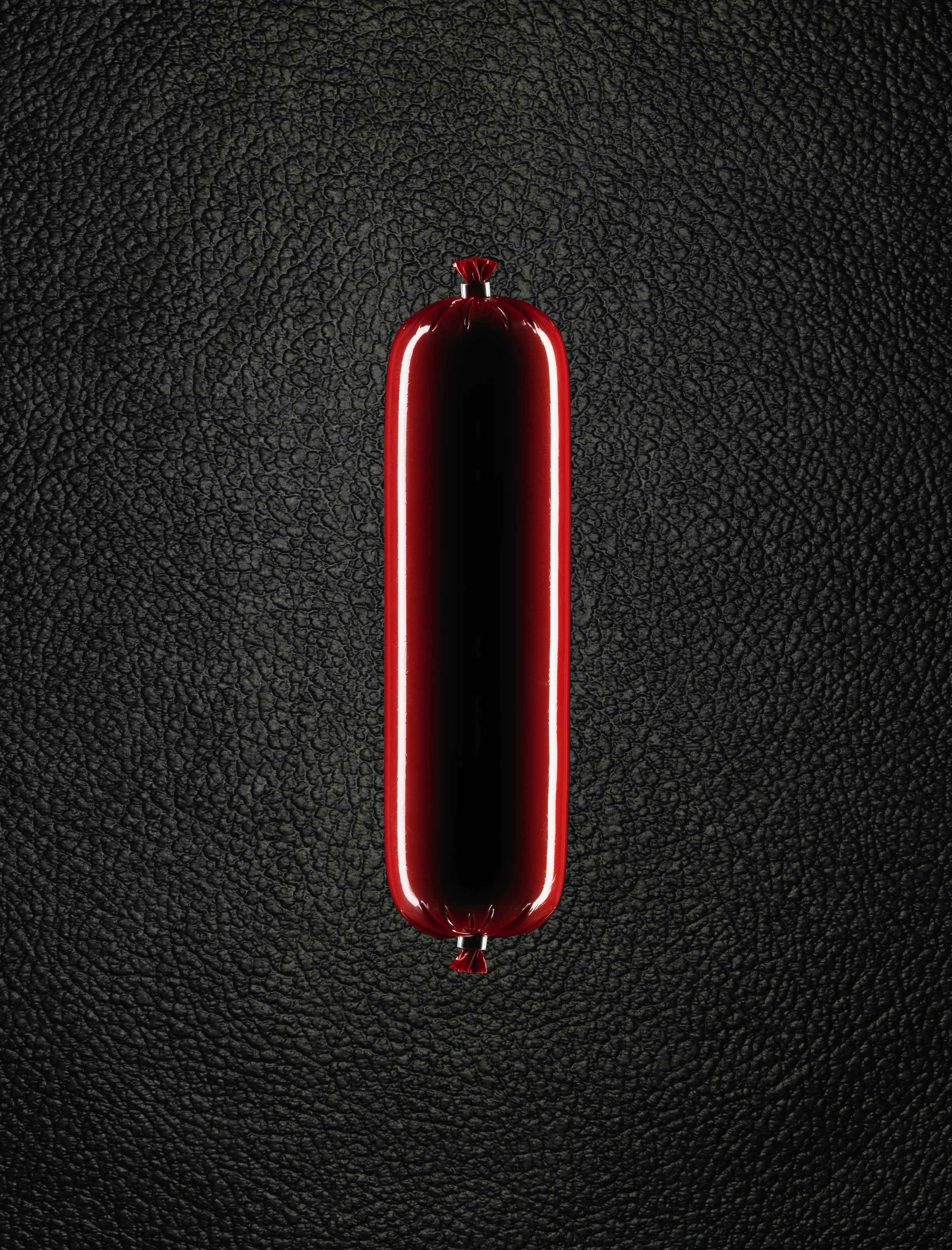 toprint sausage2.jpg