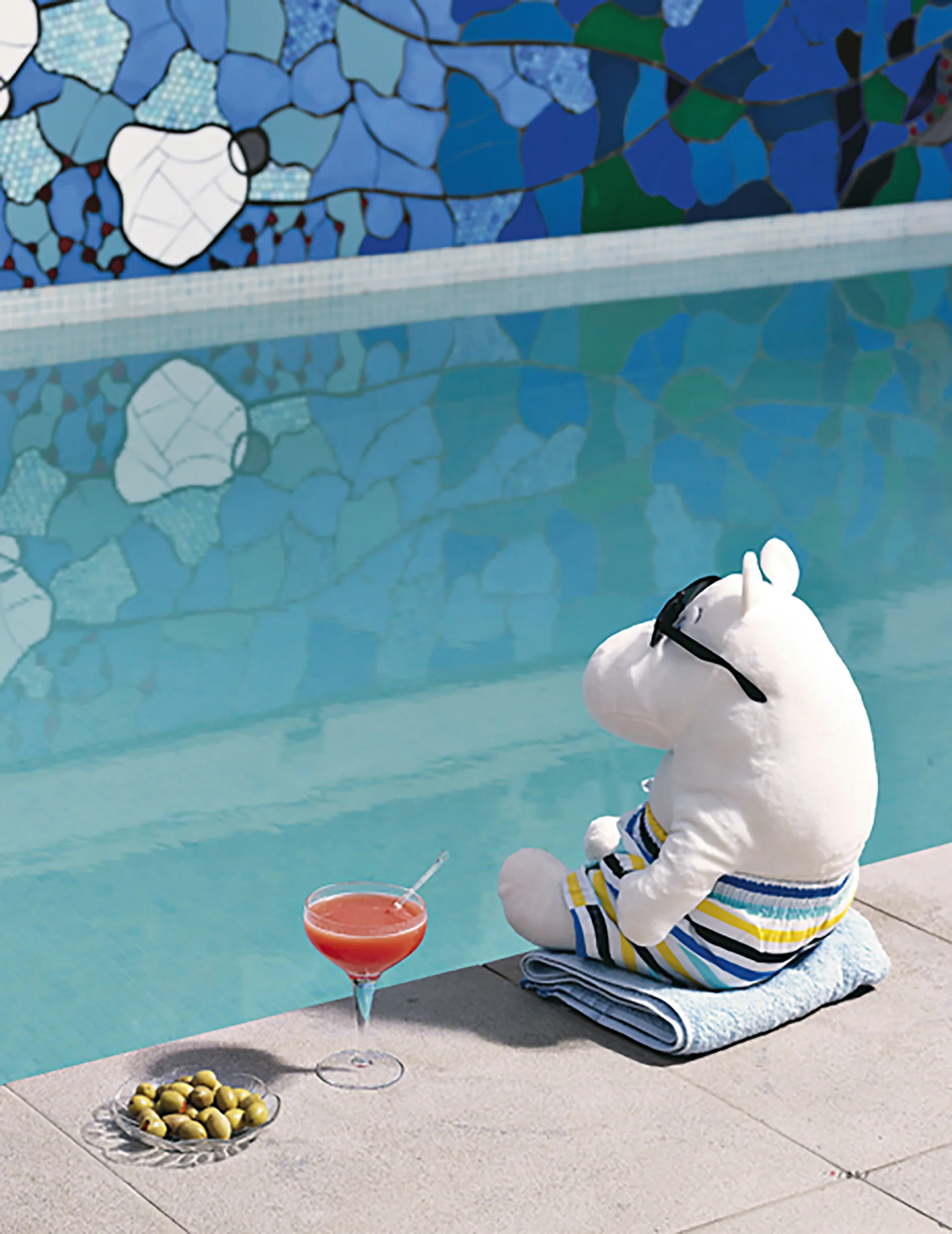 003moomin2.jpg