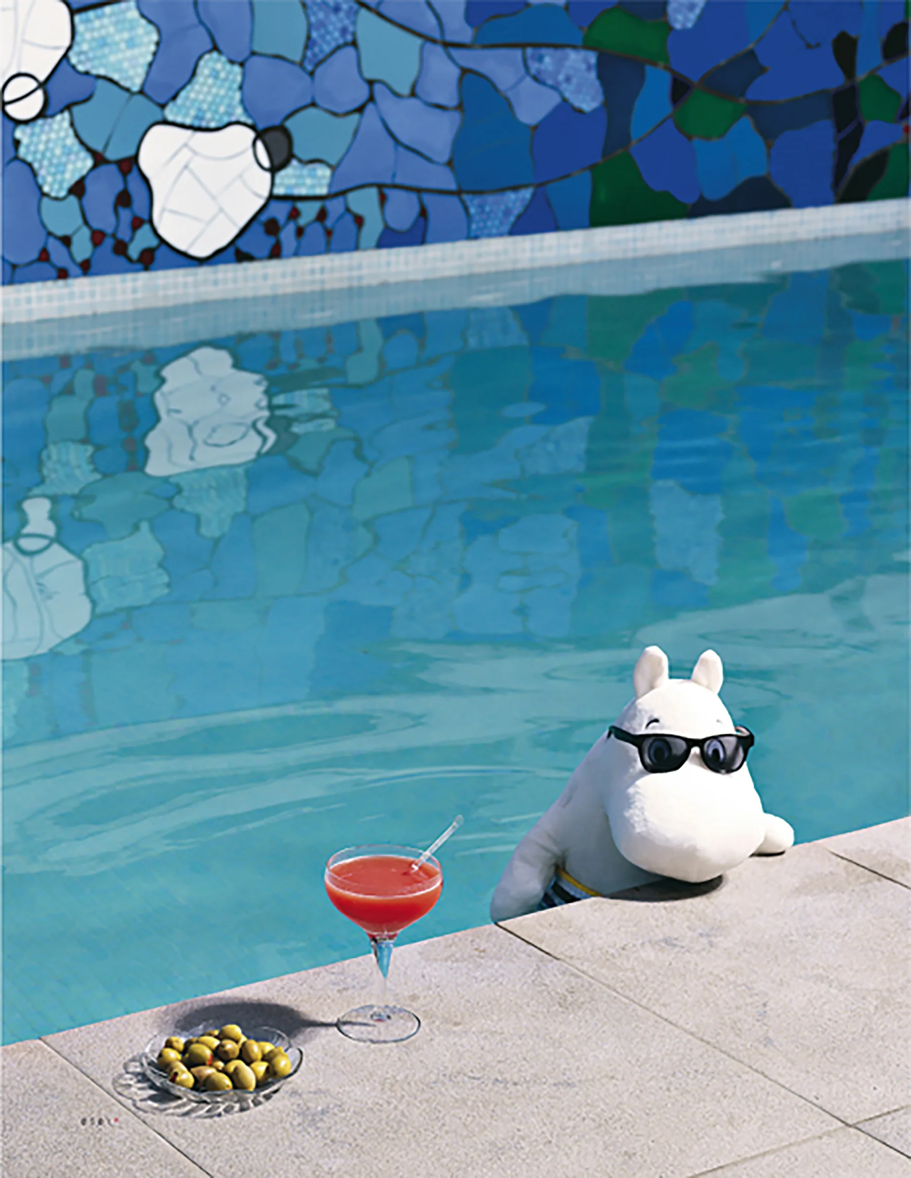 002moomin2.jpg