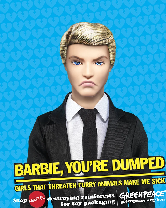Sad Ken -to printw.jpg