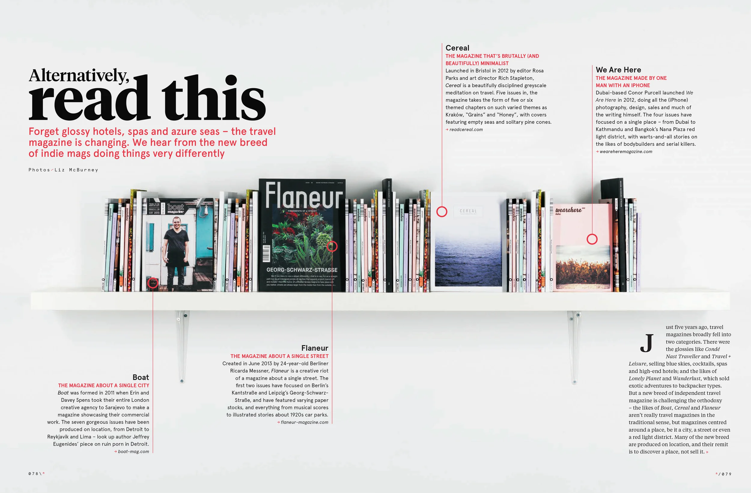 bookshelf.jpg