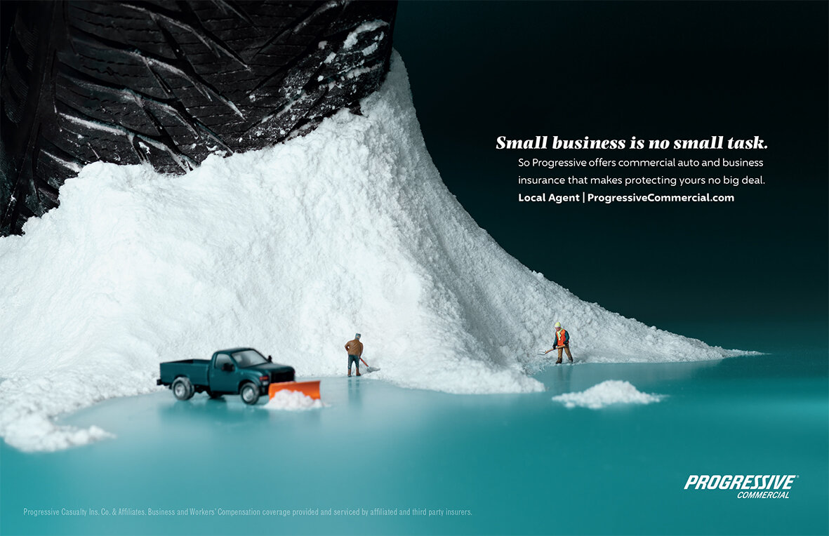 SnowPlowMech_11202018-2small.jpg