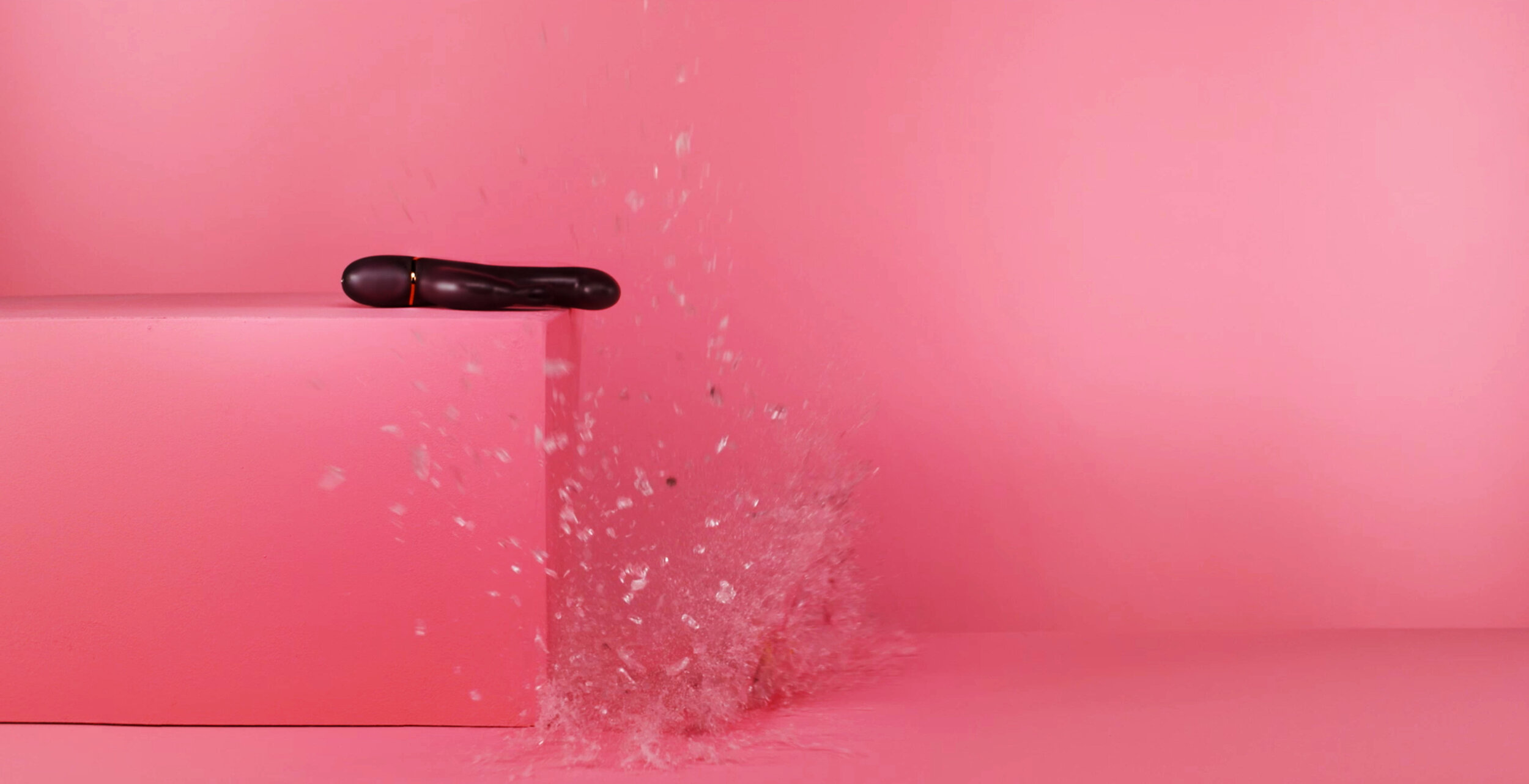 LoveHoney_Perfume_Shatter