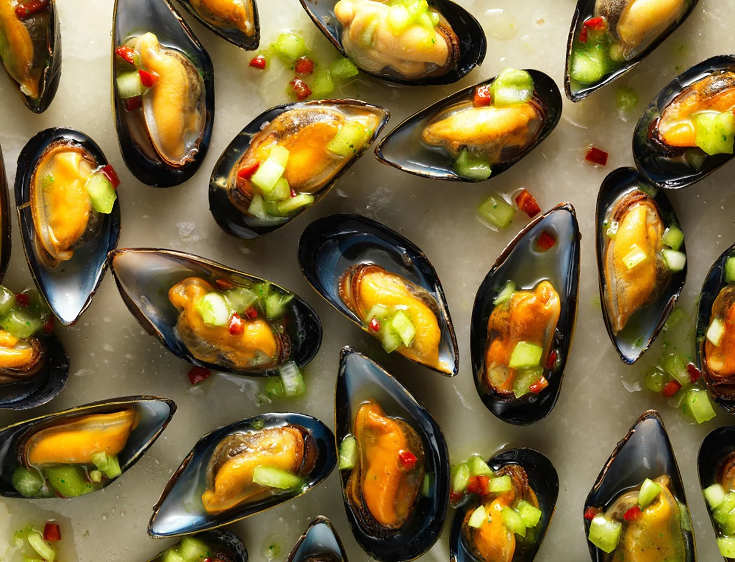 s_mussels_3_1000.jpg