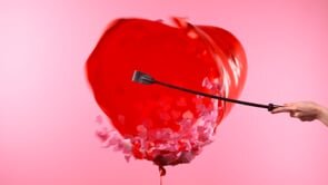 Love Honey Campaign