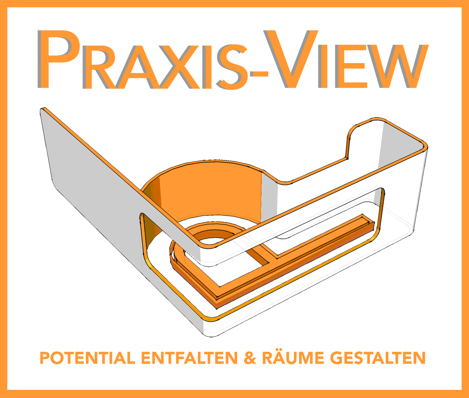 PRAXIS-VIEW