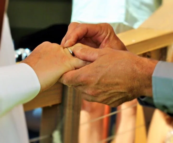 commitment ceremony.jpg