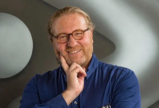 Dr. med. Christian Maranta