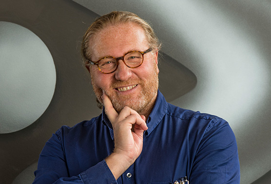 Dr. med. Christian A. Maranta Facharzt für Otorhinolaryngologie, spez. Hals- & Gesichtschirurgie FMH → Profil ansehen