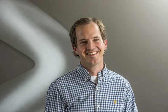 Dr. med. Christof Burkart