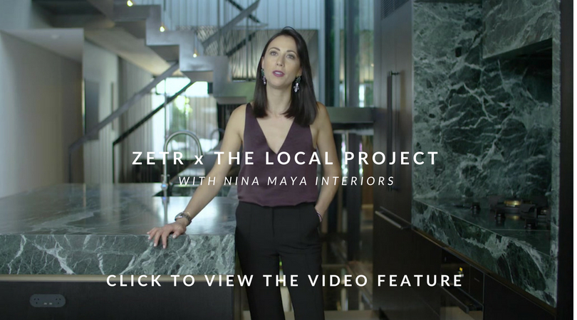 ZETR x THE LOCAL PROJECT x NINA MAYA INTERIORS (3).jpg