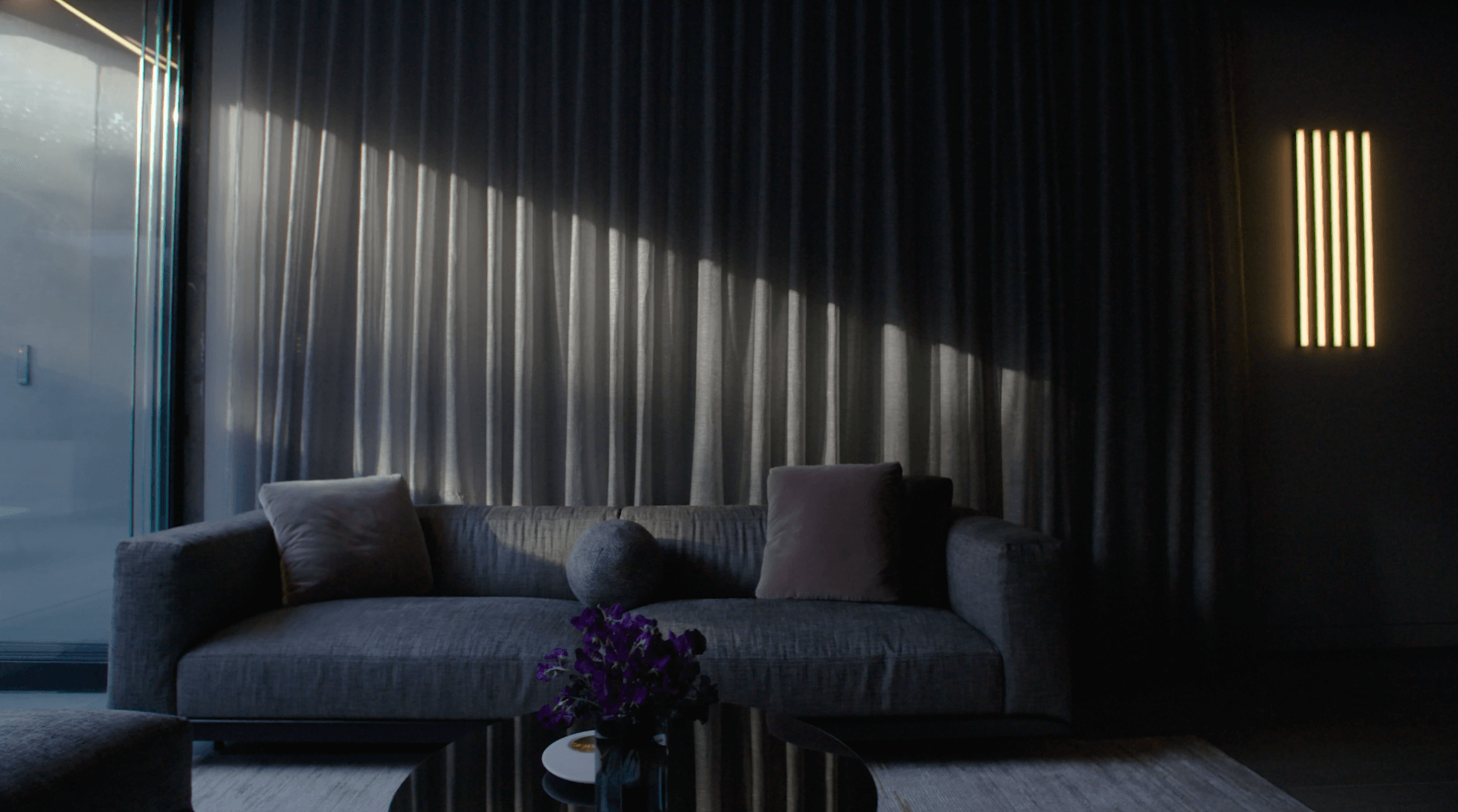 ZETR-Video-Feature-The-Local-Project-aZETR-The-Glass-House-7 2.png