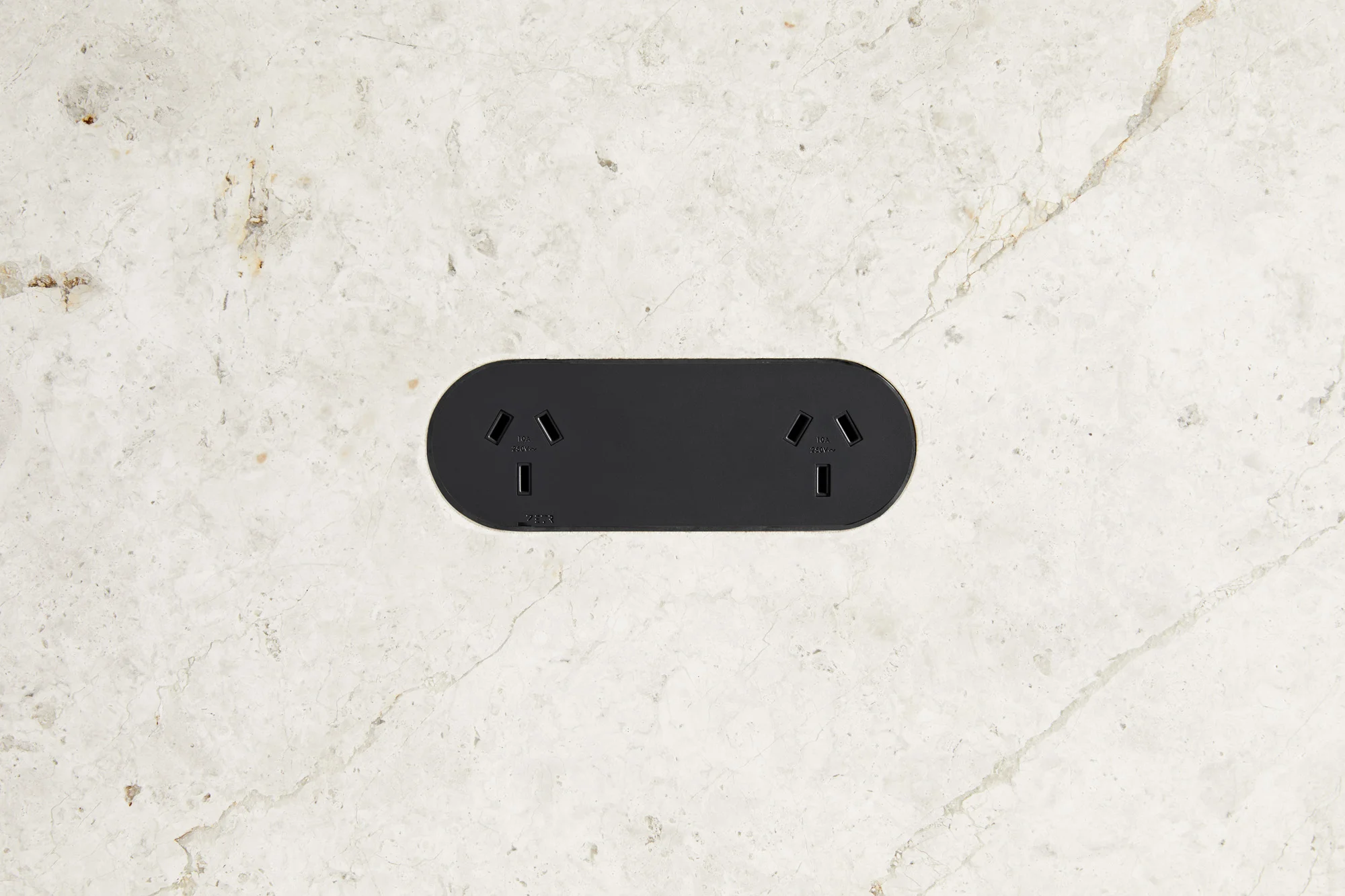 Double_Outlet_Black_Stone_Light.jpg