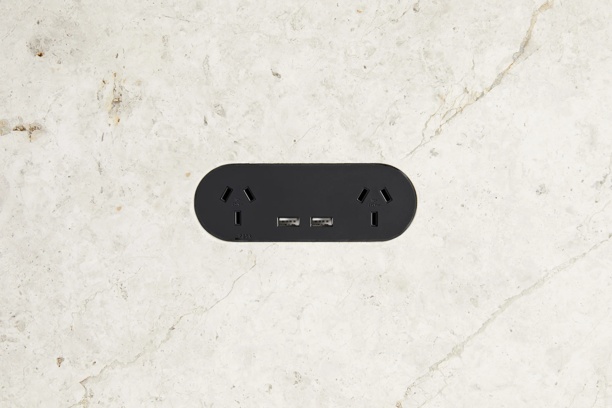 Double_Outlet_USB_Black_Stone_Light.jpg