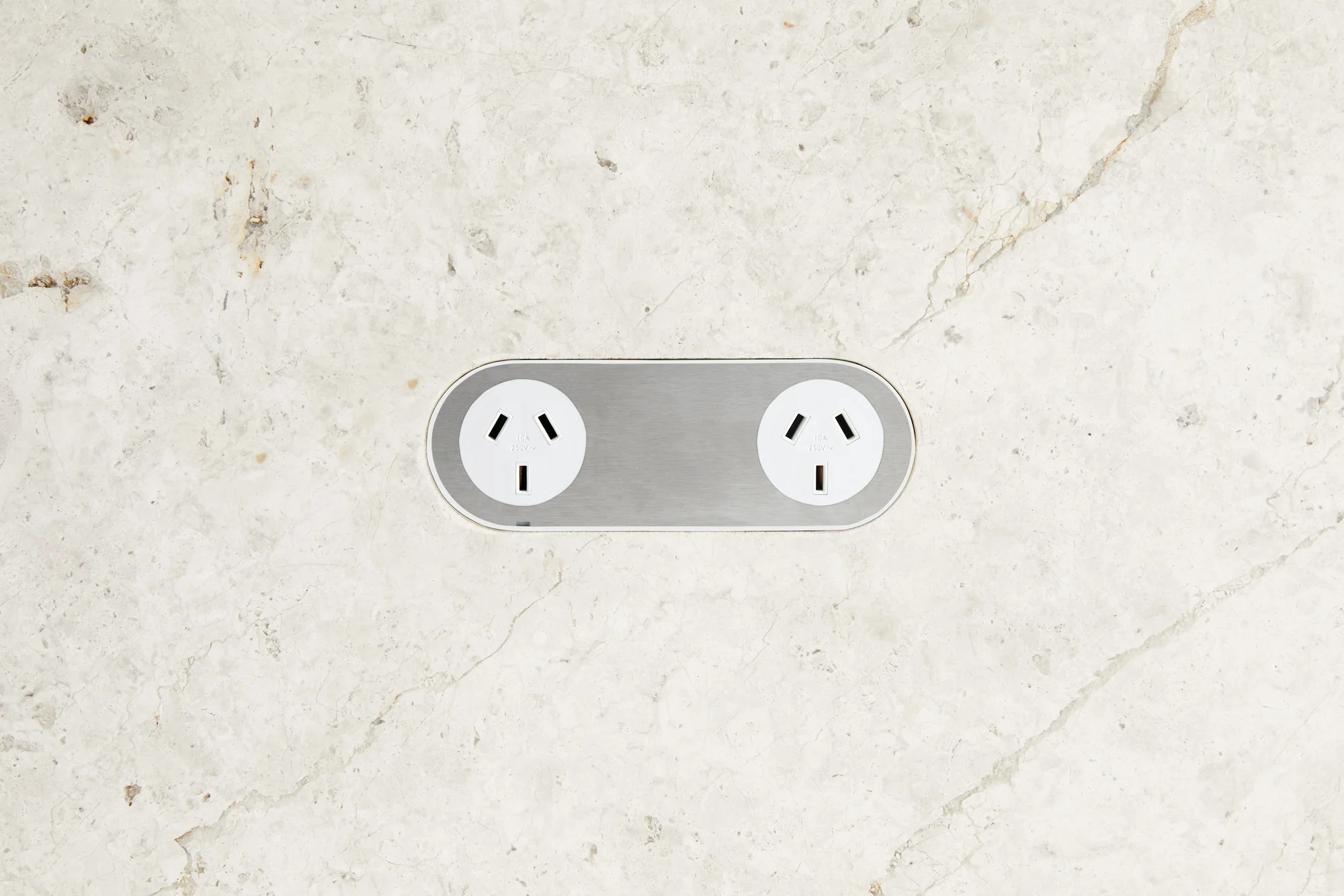 Double_Outlet_Stainless_Silver_White_Outlet_Stone_Light.jpg