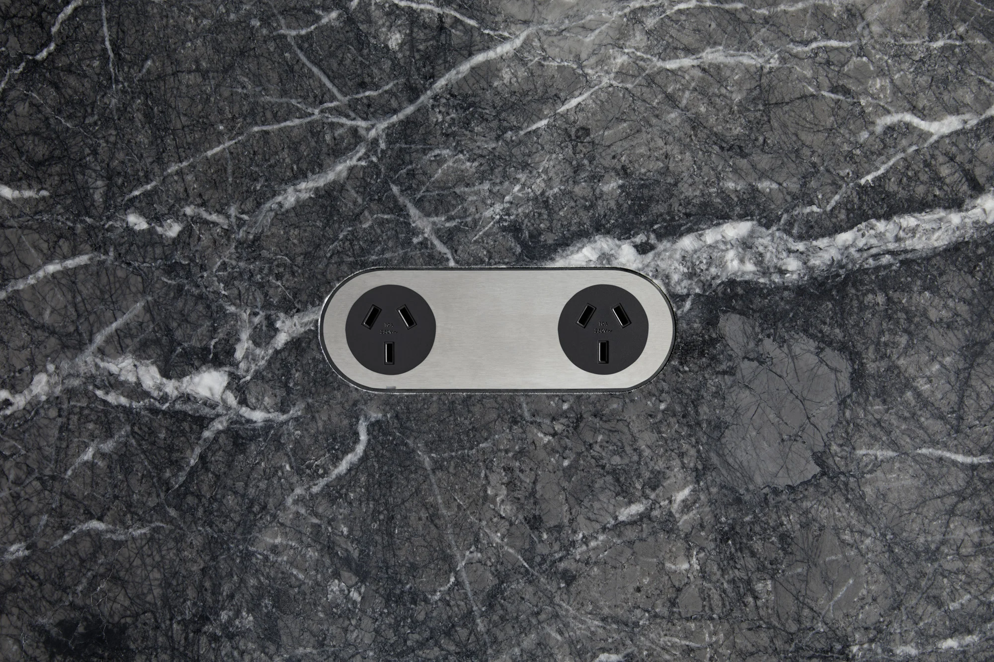 Double_Outlet_Stainless_Silver_Black_Outlet_Stone_Dark.jpg