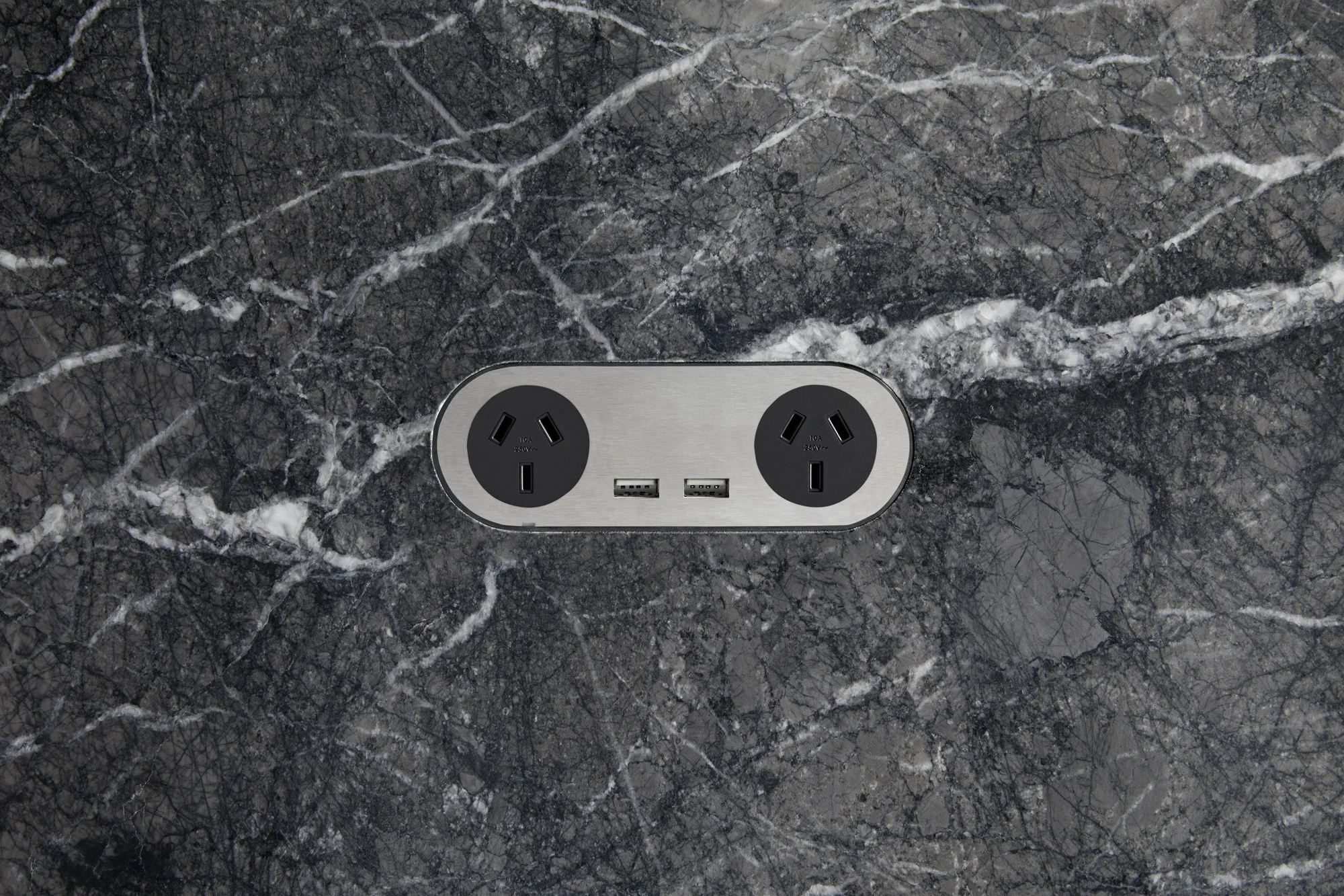 Double_Outlet_USB_Stainless_Silver_Black_Outlet_Stone_Dark.jpg
