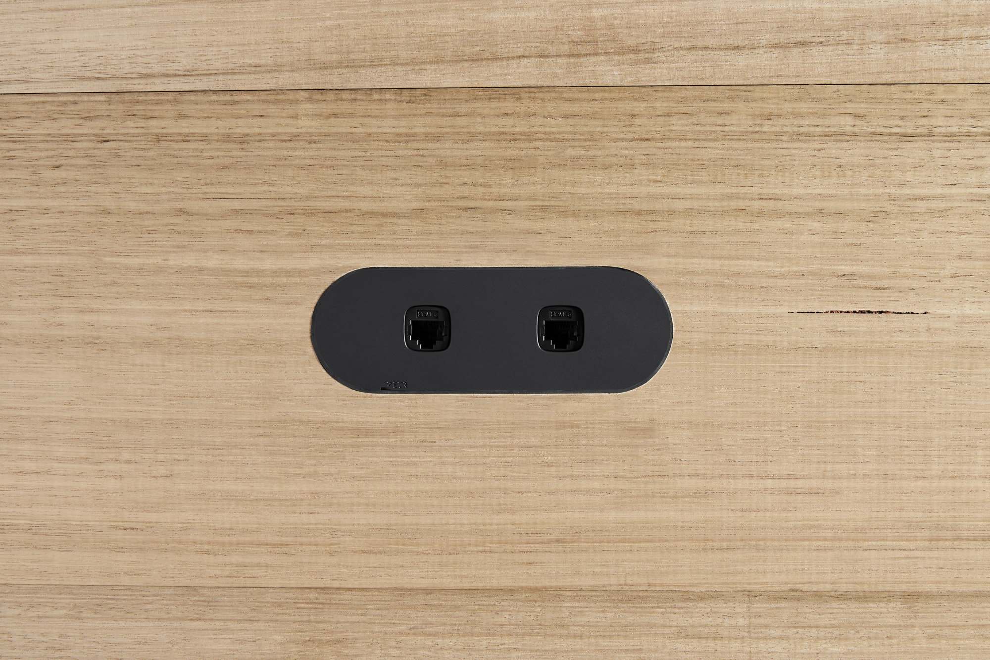 Two_Gang_Data_Black_Timber.jpg