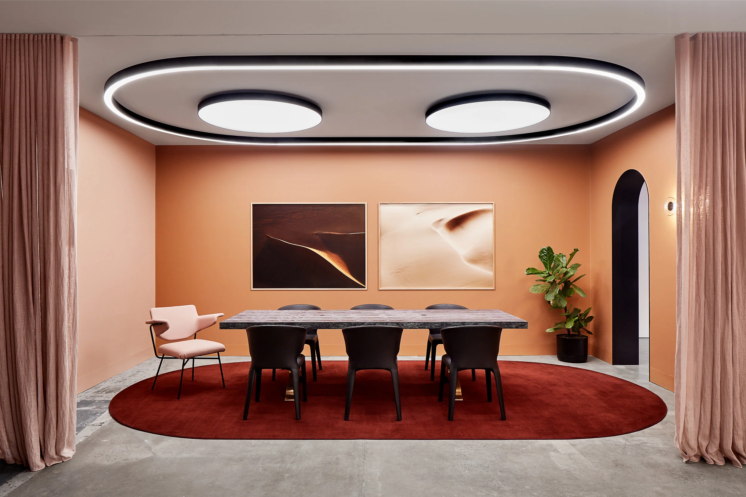 20190520_CED_EST_078.jpg